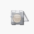Stay Bling Multichrome Highlighter