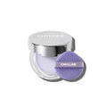 Mini Lavender Matte Powder