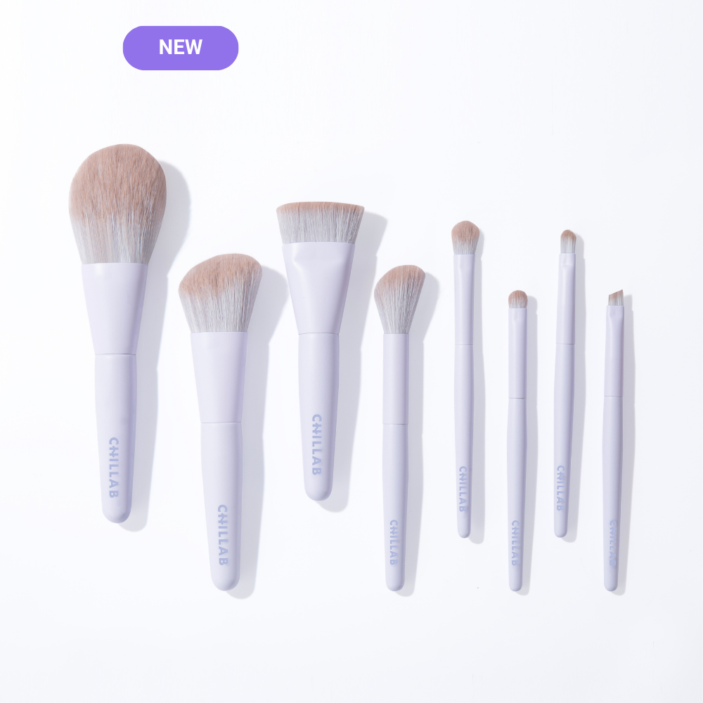 makeup_brush_set