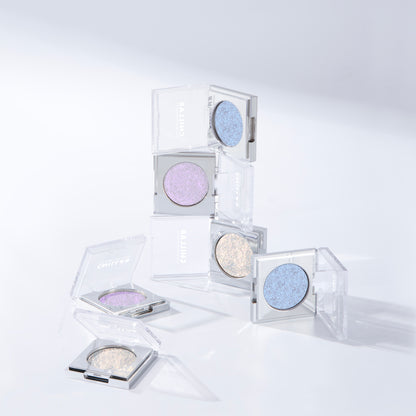 Stay Bling Multichrome Highlighter