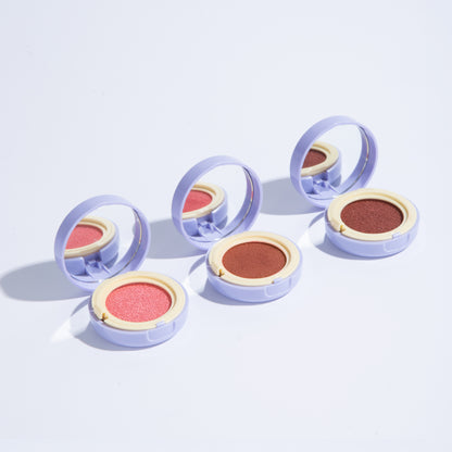 Vivid Cushion Blush