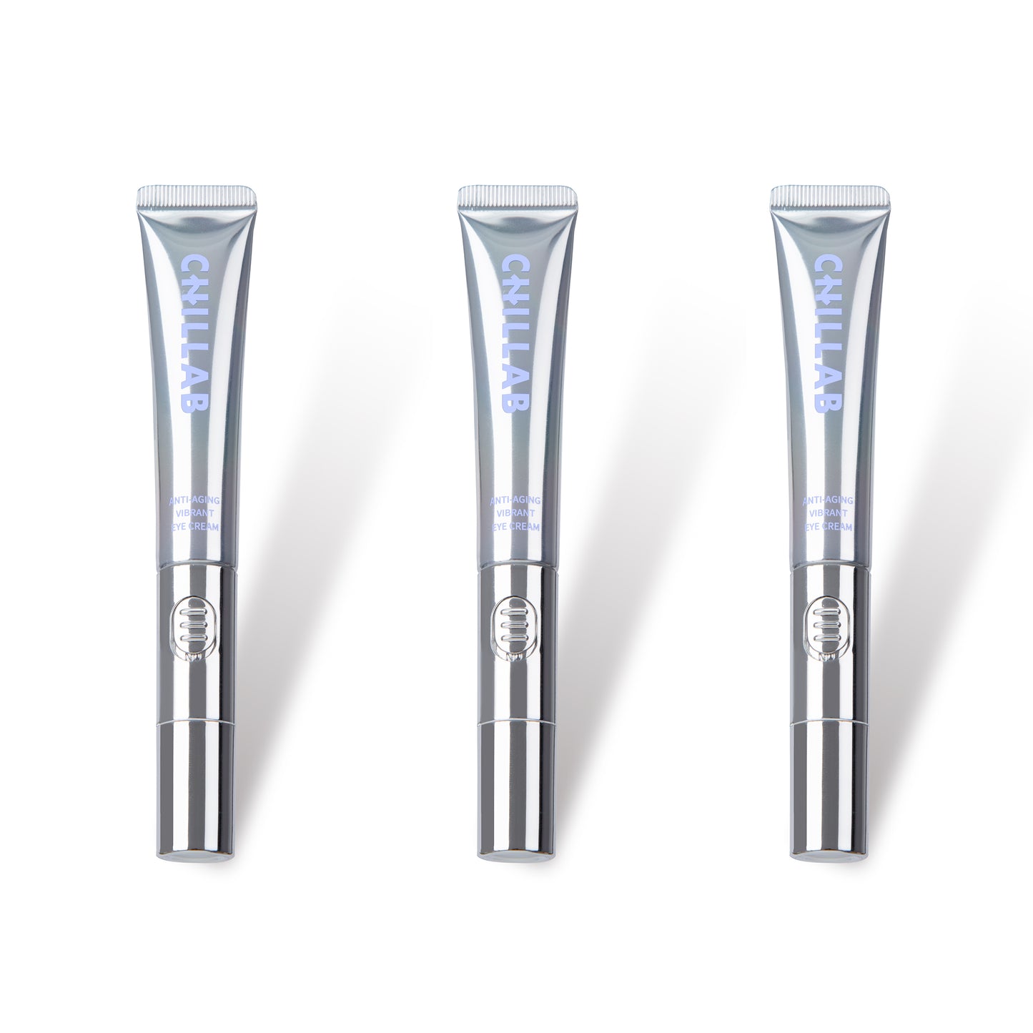 Anti-aging Vibrant Eye Cream