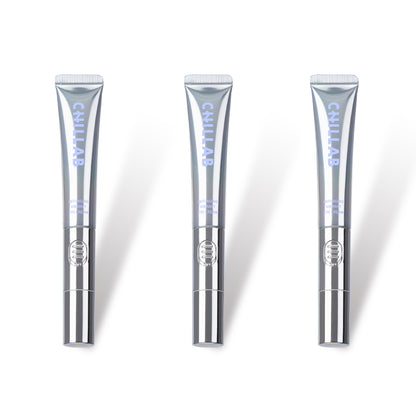 Anti-aging Vibrant Eye Cream