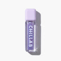 Aceite Labial Voluminizador Lila Mágico