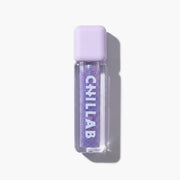 Magic Lilac Plumping Lip Oil