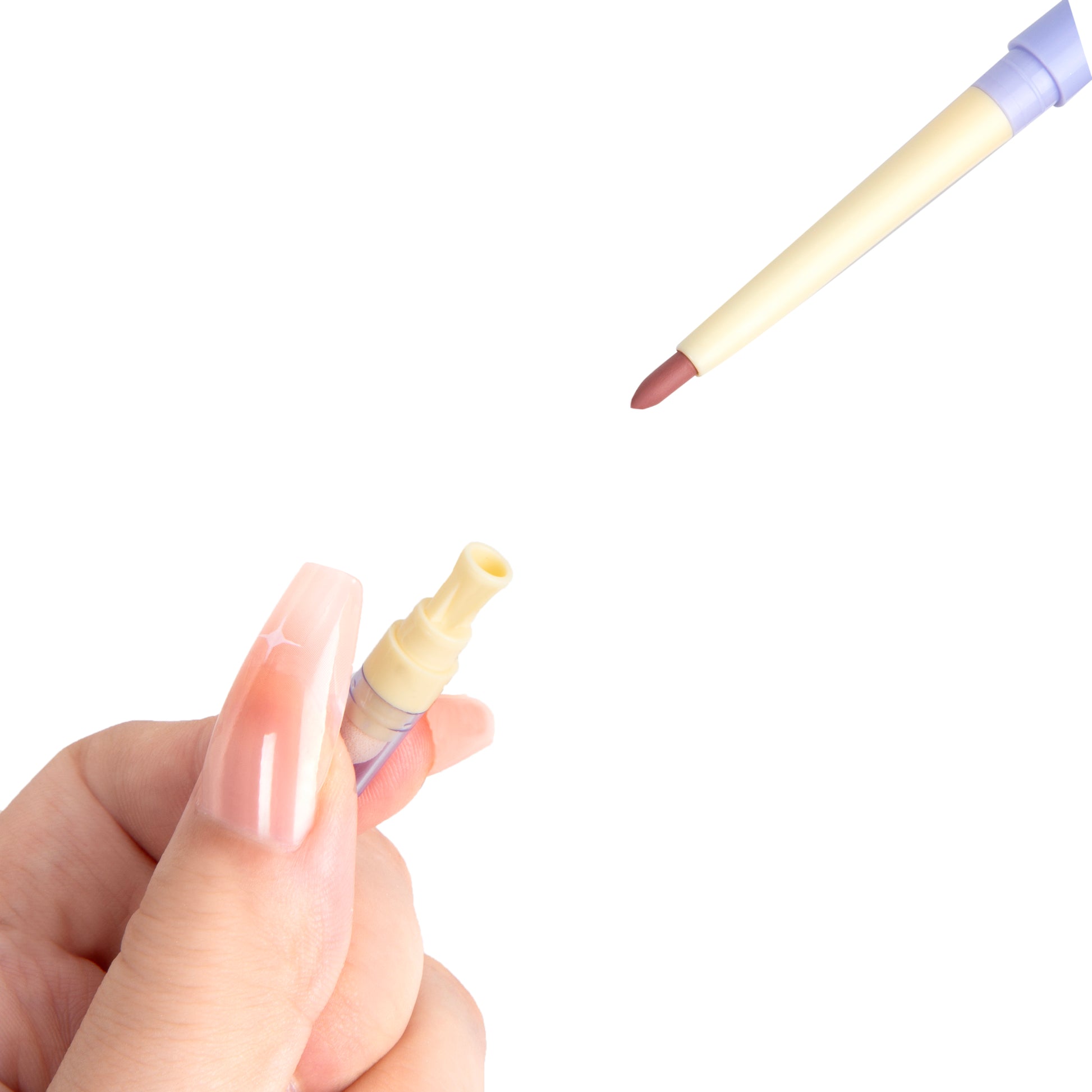 lip_liner_BUILT-IN_SHARPENER_lip_pencil