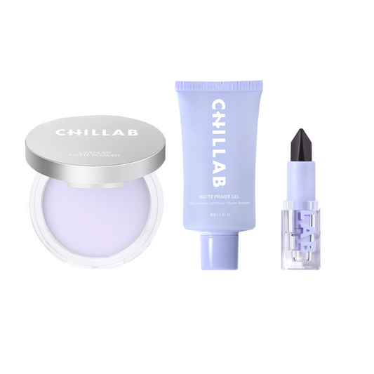 matte_powder_and_primer_gel_and_lipstick_trio