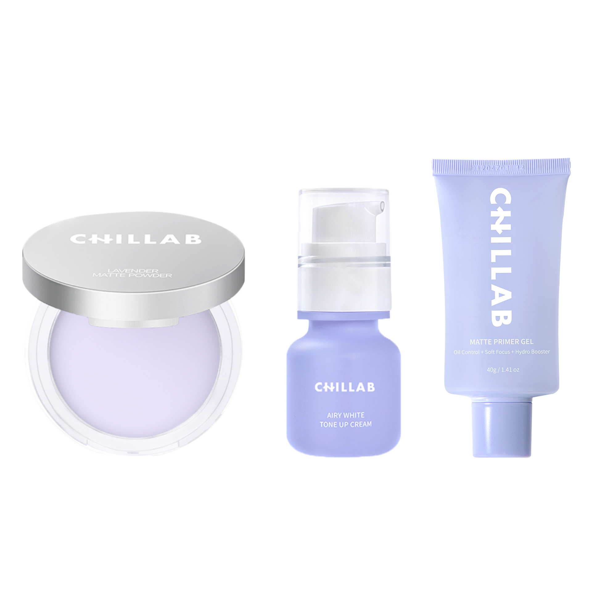 chillab crema aclaradora  maquillaje