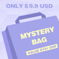 Mystery Bag