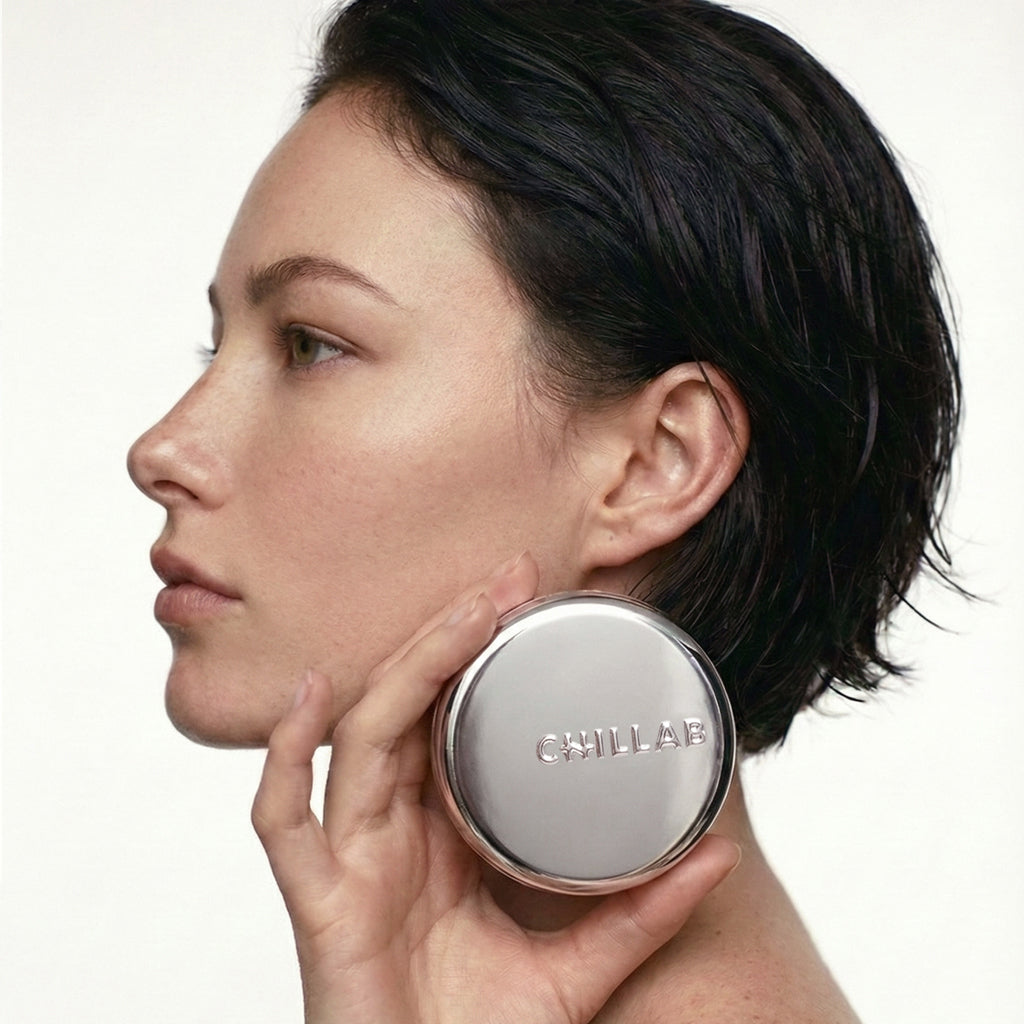 The Signature Trio Set