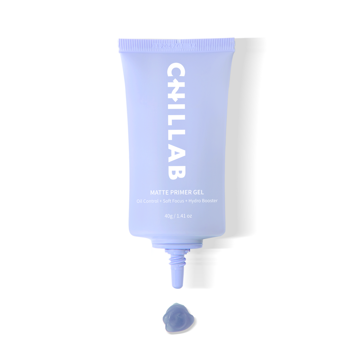 cruetly free; clean ingredient primer gel hydro booster