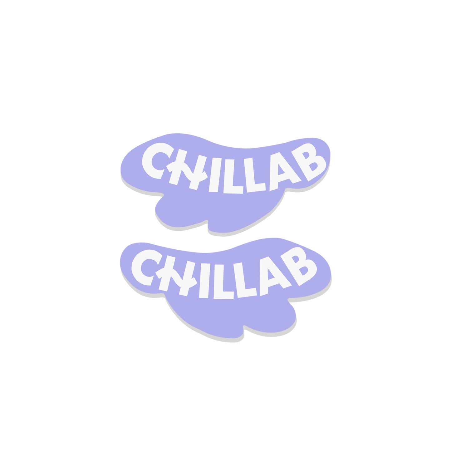 chillab eye mask