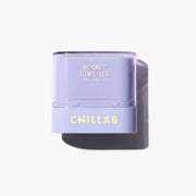 Pocket Sun Stick