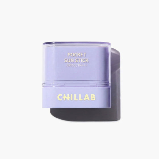 Pocket Sun Stick